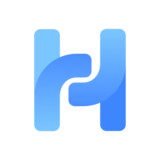 Hasagi